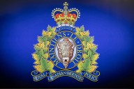 Drowning death under investigation
