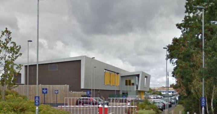 Investigation into West Midlands Police after man dies in custody