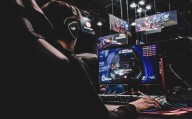 5 productos para regalarle a tu gamer favorito