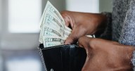 Key takeaways from July's steady inflation report