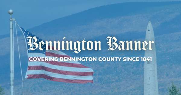 Bennington man pleads guilty to $630,000 embezzlement
