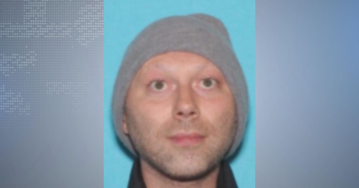 Rochester Police working to locate missing man