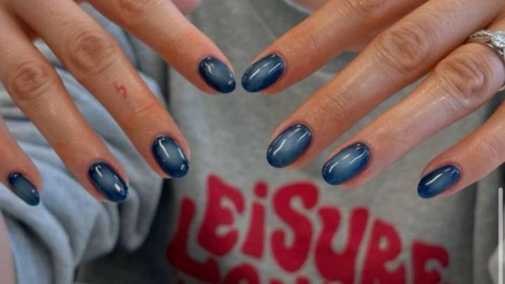 Inspirá tu manicura en la piedra de nacimiento de tu signo del zodíaco: ideas para cada mes del año