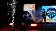 3 takeaways from updated Iowa men's and women's wrestling rosters