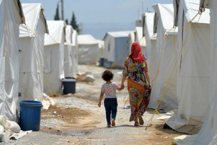 Gaza, l’Onu dichiara lo stato di carestia: “Fallimento per l’umanità”
