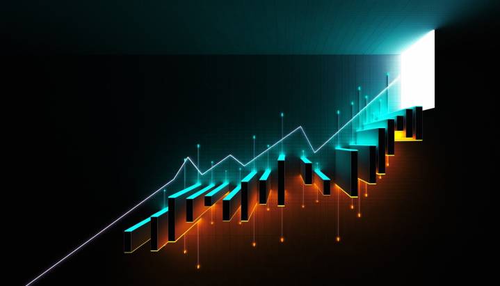 SPY Or XMAG And MAGS? The Case For Splitting The Index (NYSEARCA:SPY)