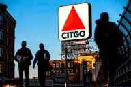 Reuters: Gold Reserve busca anular la oferta de Amber Energy por las acciones de Citgo