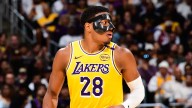 Lakers insider reveals team's reluctance to extend Gonzaga legend Rui Hachimura before season
