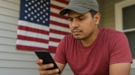 Atención, migrantes en Estados Unidos: el servicio gratuito en WhatsApp que asesora a extranjeros