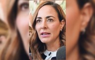 Abatir rezago, el reto: Marcel Herrera