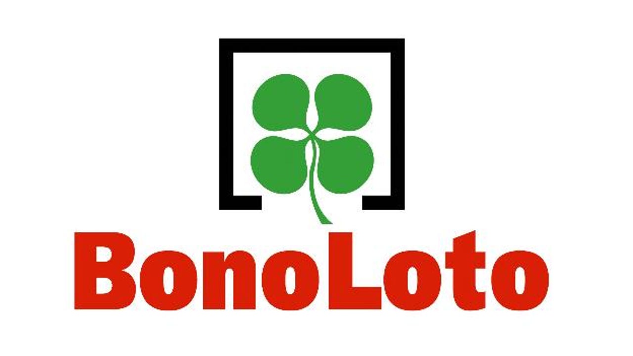 Bonoloto: comprobar resultado del sorteo de hoy, sábado 09 de agosto de 2025