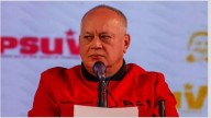 Cabello: Nosotros nos hemos preparado siempre para la defensa de nuestra Patria