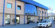 Detenido en Marbella un hombre de 72 por ser el presunto autor de un incendio provocado