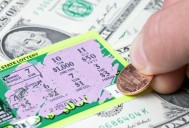 Scratch-off players claim three wins in the Arkansas Scholarship Lottery