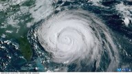 Hurricane Erin brings storm surge threat to Outer Banks