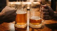 ¿Perú cervecero? Entre los menores consumos por persona de América Latina: el plan para aumentarlo