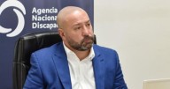 Más audios de Diego Spagnuolo: la Justicia ya analiza medio centenar de grabaciones
