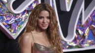Shakira rompe récords con la gira latina más grande de 2025