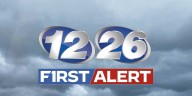 FIRST ALERT issued for CSRA with flooding possible Friday, Saturday
