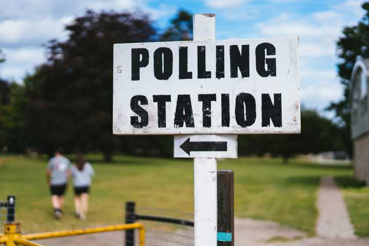 Local Elections Matter More
