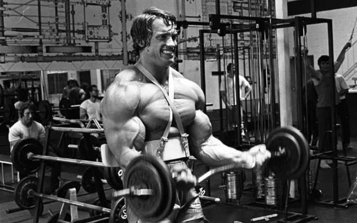 Can You Lose Fat With 5 x 5? I Tried This Strength + HIIT Hybrid