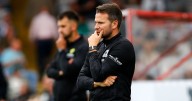 Plymouth Argyle need defensive help in transfer market says Tom Cleverley