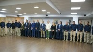 Inauguraron la nueva Dirección de Lucha contra el Cibercrimen de la Policía de Córdoba