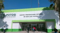 Más de 300 primo-delincuentes serán preliberados en San Luis Potosí