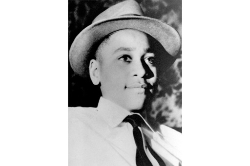 US releases Emmett Till investigation records ahead of 70th anniversary of his killing