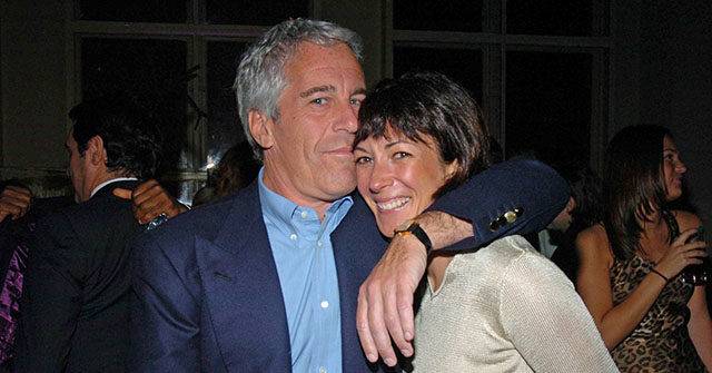 House Committee to Make Epstein Files Public After Issuing DOJ Subpoena