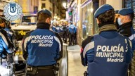 Denuncian en Usera un bar convertido en 'after' y hostal ilegal con peleas, drogas y trabajadores sin contrato