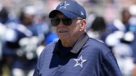 Cowboys' Jerry Jones reveals deadline for signing Micah Parsons to a new contract