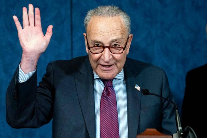 DC Dems safety delusions: Letters