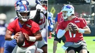 Bills vs. Giants radio coverage: Station, channels, streaming to listen live to NFL Week 1 preseason game broadcast