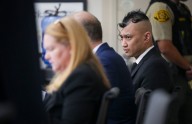 Salt Lake City man Alexander Hung Tran found guilty in 2015 triple homicide
