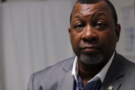 Suffolk County sheriff arrested for allegedly extorting Mass. cannabis company for early access to $50,000 in stock