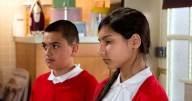 Coronation Street’s original Aadi Alahan actor unrecognisable six years after soap exit