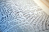 English 2025: How TikTok Trends Are Changing Language
