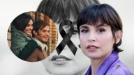 Muere Verónica Echegui, actriz de Me Estás Matando Susana, a los 42 años
