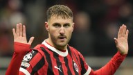El Milan con el tiempo encima para recuperar la inversión por Santiago Giménez