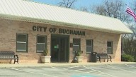 West Georgia mayor being retried for crash that killed teen girls