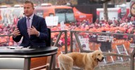 Kirk Herbstreit Adds Fire to Ongoing Bill Belichick Controversy After Damage Control The larger concern isn’t what the announcer said on air but whether Bill Belichick’s presence can deliver anything 