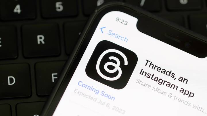 Threads implementará importante novedad, ¿de qué se trata?