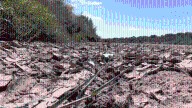 Work continues on 50-year plan to address New Mexico's water challenges