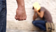 Study: Majority Of Americans Now Say It Is OK To Punch A Grammar Nazi