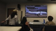 US deportation flights hit record highs as carriers try to hide the planes, advocates say