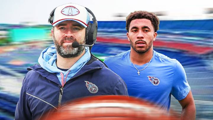 2 Titans roster hopefuls who improved stock after loss vs. Buccaneers
