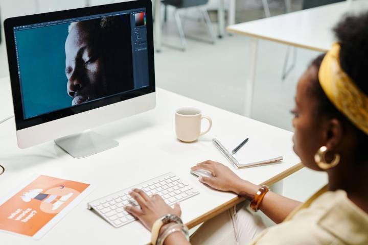 Black employment at risk from AI changes, but possibilities also exist