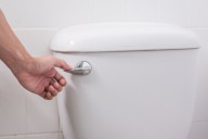 Do you pee hovering over the toilet? A Md. doctor outlines habits that can harm your pelvic floor muscles