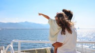 Experts reveal 5 flight-free 'destination dupes' to swerve the crowds on your next trip